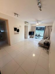 The Estuary (D27), Condominium #537855951